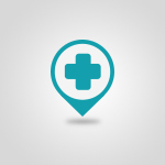 Dr. Nilton R Carvalho Jr